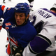 Image for article titled Former Teammate Accuses Sean Avery Of Racial Taunts